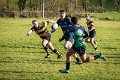 Monaghan v Letterkenny November 10th 2018 (9)